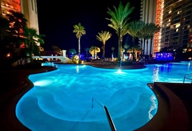 930 Shores of Panama 57