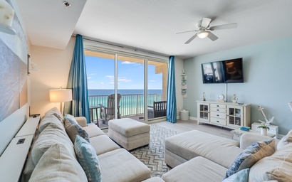 930 Shores of Panama