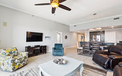 1504 Sterling Beach 4