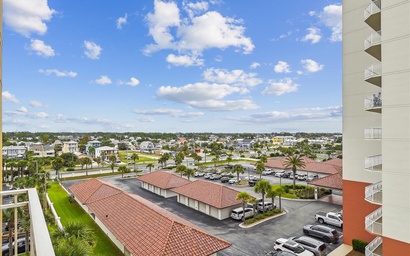 501 Sterling Beach 46