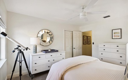 The Southern Yankee 31