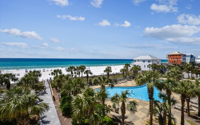 501 Sterling Beach 61