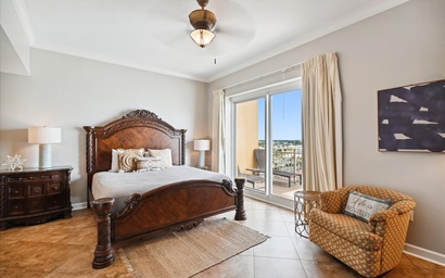 701 Sterling Beach 22