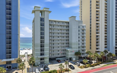 305 Marisol 62
