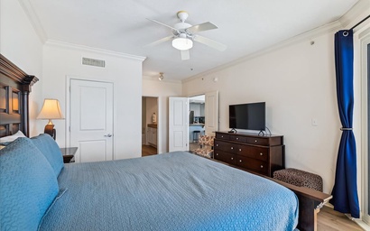 601 Grandview East 15