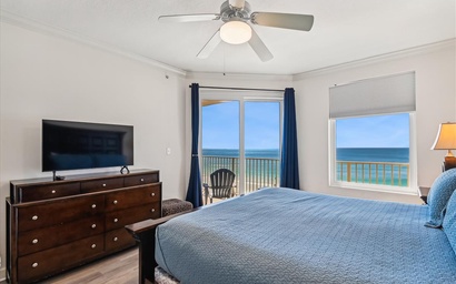 601 Grandview East 13