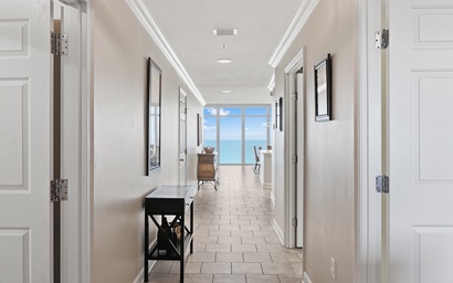 501 Sterling Beach 22
