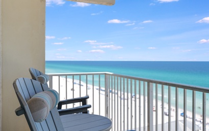 930 Shores of Panama 2