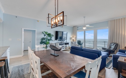 502 Sterling Beach 12