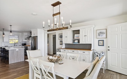 The Southern Yankee 11