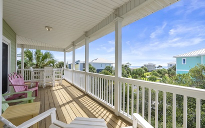 Cape Palms 24
