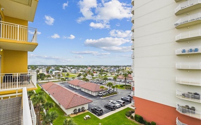 501 Sterling Beach 47