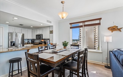 601 Grandview East 10