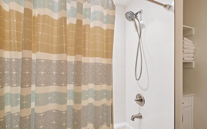 The Southern Yankee 33