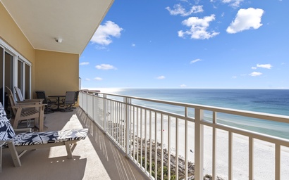 1105 Sterling Beach 30