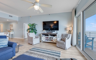 502 Sterling Beach 7