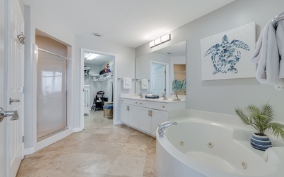 607 Sterling Beach 24