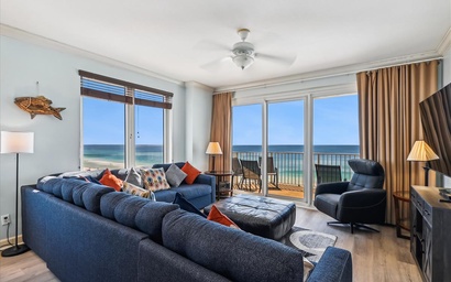 601 Grandview East 2