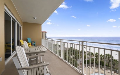 504 Sterling Beach