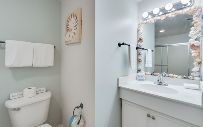 930 Shores of Panama 30