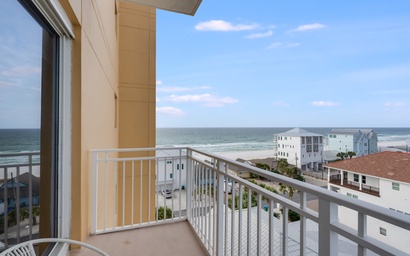 607 Sterling Beach 44