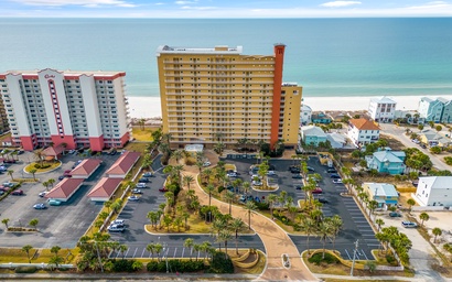 501 Sterling Beach 27