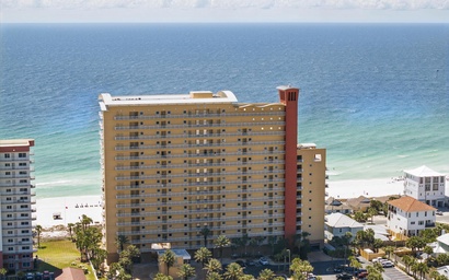 501 Sterling Beach 73