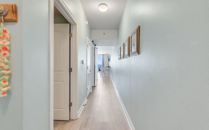 930 Shores of Panama 32