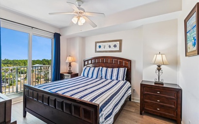 601 Grandview East 19