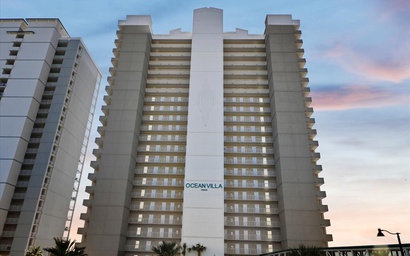 2102 Ocean Villa 37
