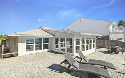 The Southern Yankee 37