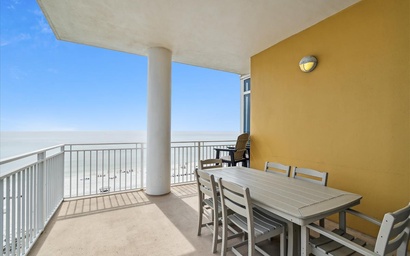 701 Sterling Beach 39