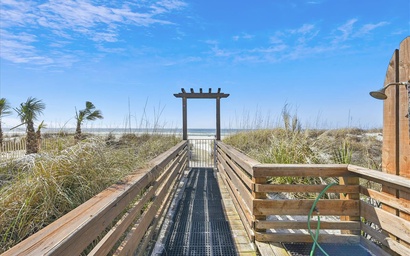 721 Top of the Gulf 26