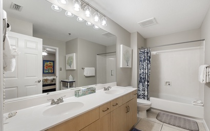 1105 Sterling Beach 27