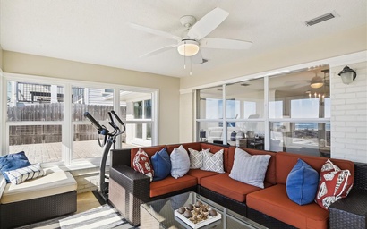 The Southern Yankee 14