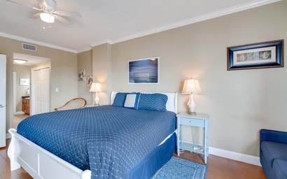 211 Paradise Shores 19