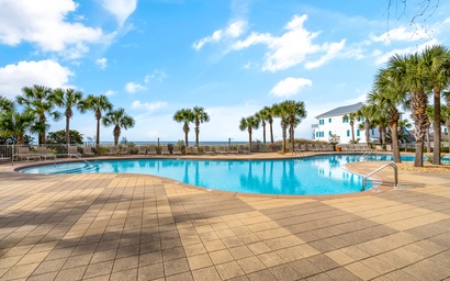 501 Sterling Beach 79