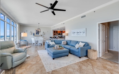 701 Sterling Beach 7