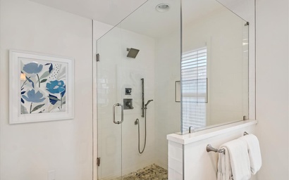 The Southern Yankee 27