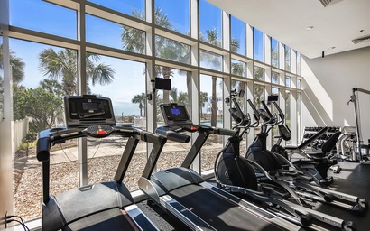 501 Sterling Beach 57