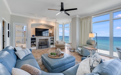 701 Sterling Beach 3