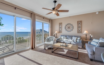 305 Sterling Beach 2