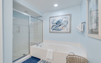 502 Sterling Beach 26