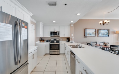 305 Sterling Beach 8