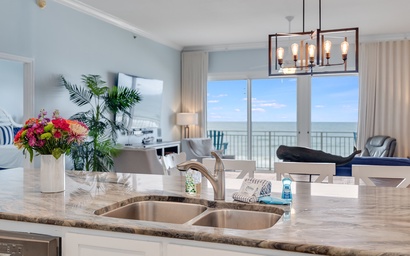 502 Sterling Beach 18