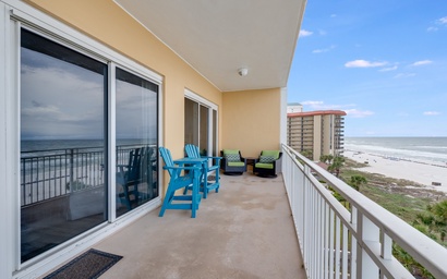 502 Sterling Beach 39