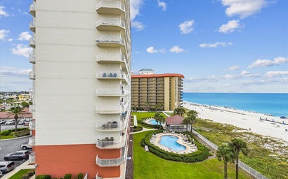 501 Sterling Beach 48