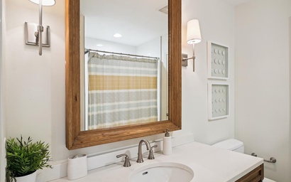 The Southern Yankee 32