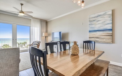 302 Sterling Beach 4