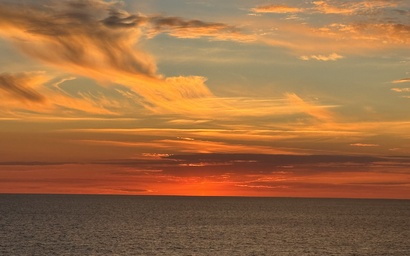 501 Sterling Beach 42